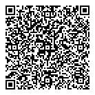 QR код "Папина радость"
