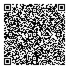 QR код "Властелин напитков"