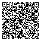 QR код "Варя"