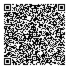 QR код "Лит.Ра РАЗ.ЛИВ"