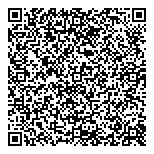 QR код "Мамина радость"