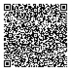 QR код "Рюмочная"