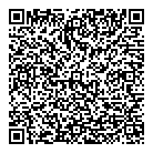 QR код "ПиВо Вобла"