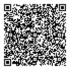 QR код "Алко-Маркет"