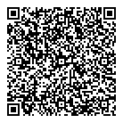 QR код "Старый Арбат"