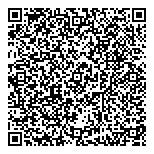 QR код "Старый Арбат"