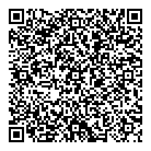 QR код "Пивко"