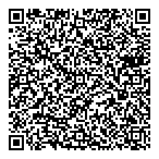 QR код "Лит.Ра РАЗ.ЛИВ"
