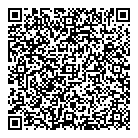 QR код "Babypollo"