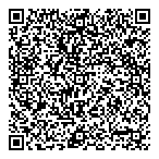 QR код "Старый Арбат"