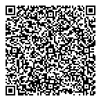 QR код "Лит.Ра РАЗ.ЛИВ"