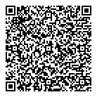 QR код "Старый Арбат"