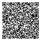QR код "Лит.Ра РАЗ.ЛИВ"
