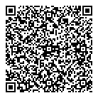 QR код "Лит.Ра РАЗ.ЛИВ"