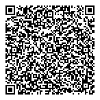 QR код "Лит.Ра РАЗ.ЛИВ"