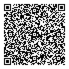 QR код "Лит.Ра РАЗ.ЛИВ"