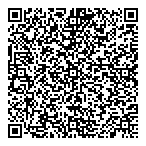 QR код "Лит.Ра РАЗ.ЛИВ"