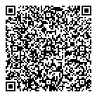 QR код "Лит.Ра РАЗ.ЛИВ"