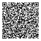 QR код "Лит.Ра РАЗ.ЛИВ"