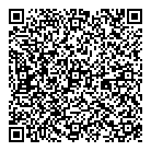 QR код "Лит.Ра РАЗ.ЛИВ"