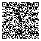 QR код "Лит.Ра РАЗ.ЛИВ"