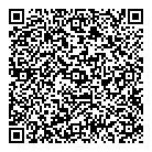 QR код "Алекс плюс"