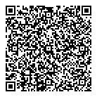 QR код "Продукты"