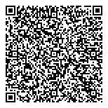 QR код "Дмитрогорский продукт"