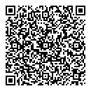 QR код "Афина"
