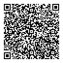 QR код "Айсберг"