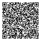 QR код "Останкино-Тверь"