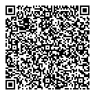 QR код "Мясной Двор"