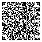 QR код "Ярославский бройлер"