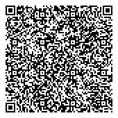QR код "Автосфера+"