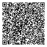 QR код "Тверское подворье"