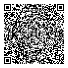 QR код "Ремит"