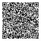 QR код "Ермолино"