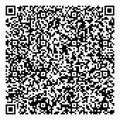 QR код "Дмитрогорский продукт"