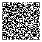 QR код "Беби Кантри"