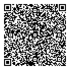 QR код "Ермолино"