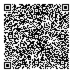 QR код "Ремит"