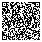 QR код "Ермолино"