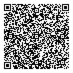 QR код "Ремит"