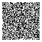 QR код "Товары малышам"