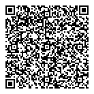QR код "Ермолино"