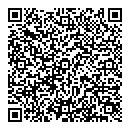 QR код "ЮНЭСКО"