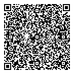 QR код "Т-Логистик"