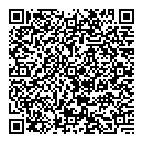 QR код "Авина"