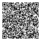 QR код "Айсвел-т"