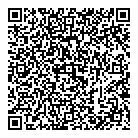 QR код "Фирма ТЛ"